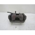 Суппорт задний левый Nissan Qashqai (J10) 2006-2014 254215_757431 44011JG00A