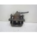 Суппорт задний левый Nissan Qashqai (J10) 2006-2014 254215_757431 44011JG00A