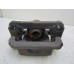 Суппорт задний левый Nissan Qashqai (J10) 2006-2014 254215_757431 44011JG00A