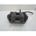 Суппорт задний правый Nissan X-Trail (T31) 2007-2014 254216 44001JG00A
