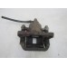 Суппорт задний правый Nissan X-Trail (T31) 2007-2014 254216 44001JG00A