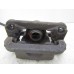 Суппорт задний правый Nissan X-Trail (T31) 2007-2014 254216 44001JG00A
