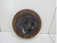  Диск тормозной задний Nissan X-Trail (T31) 2007-2014 254219 432068H701
