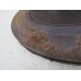 Диск тормозной задний Nissan X-Trail (T31) 2007-2014 254220 432068H701