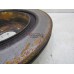 Диск тормозной задний Nissan X-Trail (T31) 2007-2014 254220 432068H701