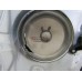 Стеклоподъемник механ. передний правый Skoda Fabia 1999-2006 254242 6Y0837656 Стеклоподъемник механ. передний правый Skoda Fabia 1999-2006 254242 6Y0837656