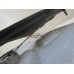 Стеклоподъемник механ. передний левый Skoda Fabia 1999-2006 254241 6Y0837655 Стеклоподъемник механ. передний левый Skoda Fabia 1999-2006 254241 6Y0837655