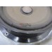 Стеклоподъемник механ. передний левый Skoda Fabia 1999-2006 254241 6Y0837655 Стеклоподъемник механ. передний левый Skoda Fabia 1999-2006 254241 6Y0837655