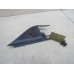 Крышка зеркала внутренняя левая Skoda Fabia 1999-2006 254232 6Y083799347H