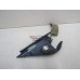 Крышка зеркала внутренняя левая Skoda Fabia 1999-2006 254232 6Y083799347H