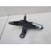 Моторчик стеклоочистителя задний Skoda Fabia 1999-2006 254228 6Y9955711A Моторчик стеклоочистителя задний Skoda Fabia 1999-2006 254228 6Y9955711A