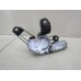 Моторчик стеклоочистителя задний Skoda Fabia 1999-2006 254228 6Y9955711A Моторчик стеклоочистителя задний Skoda Fabia 1999-2006 254228 6Y9955711A