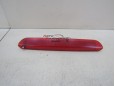  Фонарь задний (стоп сигнал) Skoda Fabia 1999-2006 254227 6Y9945097A