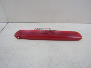 Фонарь задний (стоп сигнал) Skoda Fabia 1999-2006 254227 6Y9945097A Фонарь задний (стоп сигнал) Skoda Fabia 1999-2006 254227 6Y9945097A