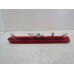 Фонарь задний (стоп сигнал) Skoda Fabia 1999-2006 254227 6Y9945097A Фонарь задний (стоп сигнал) Skoda Fabia 1999-2006 254227 6Y9945097A