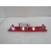 Фонарь задний (стоп сигнал) Skoda Fabia 1999-2006 254227 6Y9945097A Фонарь задний (стоп сигнал) Skoda Fabia 1999-2006 254227 6Y9945097A