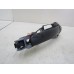 Ручка двери задней наружная правая Skoda Fabia 1999-2006 254225 Ручка двери задней наружная правая Skoda Fabia 1999-2006 254225