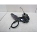 Замок двери передней правой Seat Arosa 1997-2004 254224_757565 6X1837014G Замок двери передней правой Seat Arosa 1997-2004 254224_757565 6X1837014G