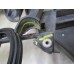 Замок двери передней правой Seat Arosa 1997-2004 254224_757565 6X1837014G Замок двери передней правой Seat Arosa 1997-2004 254224_757565 6X1837014G