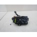 Замок двери передней левой Seat Ibiza V 2008-2017 254223_757547 6X1837013G