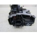 Замок двери передней левой Seat Ibiza V 2008-2017 254223_757547 6X1837013G