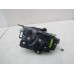 Замок двери задней правой Skoda Fabia 1999-2006 254222 3B4839016