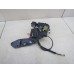 Замок двери задней левой Seat Cordoba 2003-2008 254221_757504 3B4839015AJ Замок двери задней левой Seat Cordoba 2003-2008 254221_757504 3B4839015AJ