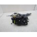 Замок двери задней левой Seat Cordoba 2003-2008 254221_757504 3B4839015AJ Замок двери задней левой Seat Cordoba 2003-2008 254221_757504 3B4839015AJ