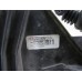 Замок двери задней левой Seat Cordoba 2003-2008 254221_757504 3B4839015AJ Замок двери задней левой Seat Cordoba 2003-2008 254221_757504 3B4839015AJ