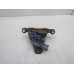 Замок багажника Skoda Fabia 1999-2006 254218 6Y9827501F209