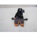 Замок багажника Skoda Fabia 1999-2006 254218 6Y9827501F209