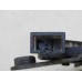 Замок багажника Skoda Fabia 1999-2006 254218 6Y9827501F209