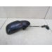 Зеркало правое механическое Skoda Fabia 1999-2006 254210 6Y1857502ASB41 Зеркало правое механическое Skoda Fabia 1999-2006 254210 6Y1857502ASB41