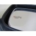 Зеркало правое механическое Skoda Fabia 1999-2006 254210 6Y1857502ASB41 Зеркало правое механическое Skoda Fabia 1999-2006 254210 6Y1857502ASB41