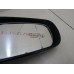 Зеркало левое механическое Skoda Fabia 1999-2006 254209 6Y1857501BGB41 Зеркало левое механическое Skoda Fabia 1999-2006 254209 6Y1857501BGB41