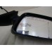 Зеркало левое механическое Skoda Fabia 1999-2006 254209 6Y1857501BGB41 Зеркало левое механическое Skoda Fabia 1999-2006 254209 6Y1857501BGB41