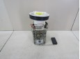  Насос топливный электрический Seat Ibiza IV 2002-2008 254207_757341 6Q0919051F