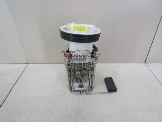 Насос топливный электрический Seat Cordoba 2003-2008 254207_757359 6Q0919051F Насос топливный электрический Seat Cordoba 2003-2008 254207_757359 6Q0919051F