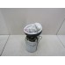 Насос топливный электрический Seat Cordoba 2003-2008 254207_757359 6Q0919051F Насос топливный электрический Seat Cordoba 2003-2008 254207_757359 6Q0919051F