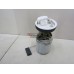 Насос топливный электрический Seat Cordoba 2003-2008 254207_757359 6Q0919051F Насос топливный электрический Seat Cordoba 2003-2008 254207_757359 6Q0919051F