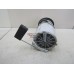 Насос топливный электрический Seat Cordoba 2003-2008 254207_757359 6Q0919051F Насос топливный электрический Seat Cordoba 2003-2008 254207_757359 6Q0919051F
