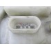 Насос топливный электрический Seat Cordoba 2003-2008 254207_757359 6Q0919051F Насос топливный электрический Seat Cordoba 2003-2008 254207_757359 6Q0919051F
