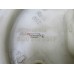 Насос топливный электрический Seat Cordoba 2003-2008 254207_757359 6Q0919051F Насос топливный электрический Seat Cordoba 2003-2008 254207_757359 6Q0919051F