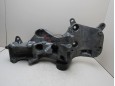 Кронштейн генератора Renault Laguna II 2001-2008 254229 688304373R