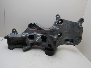Кронштейн генератора Renault Laguna II 2001-2008 254229 688304373R