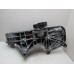 Кронштейн генератора Renault Laguna II 2001-2008 254229 688304373R