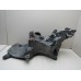 Кронштейн генератора Renault Laguna II 2001-2008 254229 688304373R
