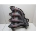 Коллектор выпускной Renault Sandero 2009-2014 254230_757738 8200543309 Коллектор выпускной Renault Sandero 2009-2014 254230_757738 8200543309