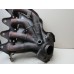 Коллектор выпускной Renault Sandero 2009-2014 254230_757738 8200543309 Коллектор выпускной Renault Sandero 2009-2014 254230_757738 8200543309