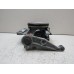 Заслонка дроссельная Renault Megane 1996-1999 254231_757775 161192787R Заслонка дроссельная Renault Megane 1996-1999 254231_757775 161192787R